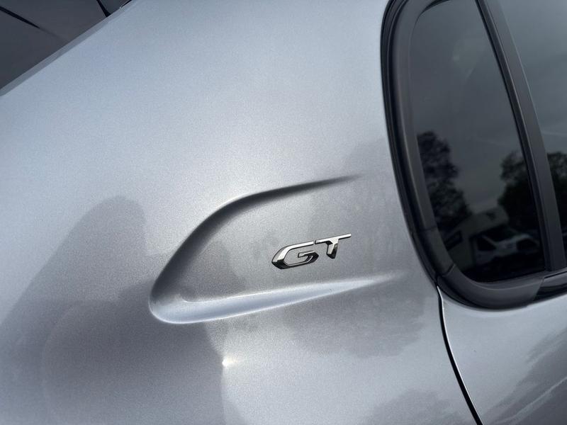 Used Peugeot 208 2023 for sale - 78158171: Photo 28