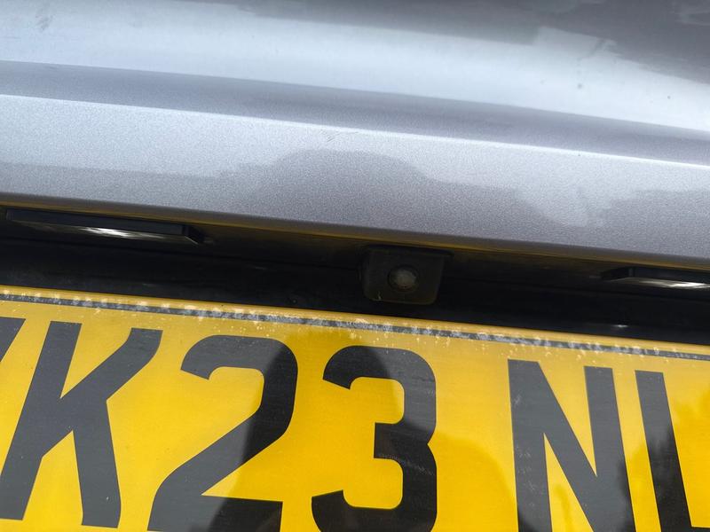 Used Peugeot 208 2023 for sale - 78158171: Photo 30