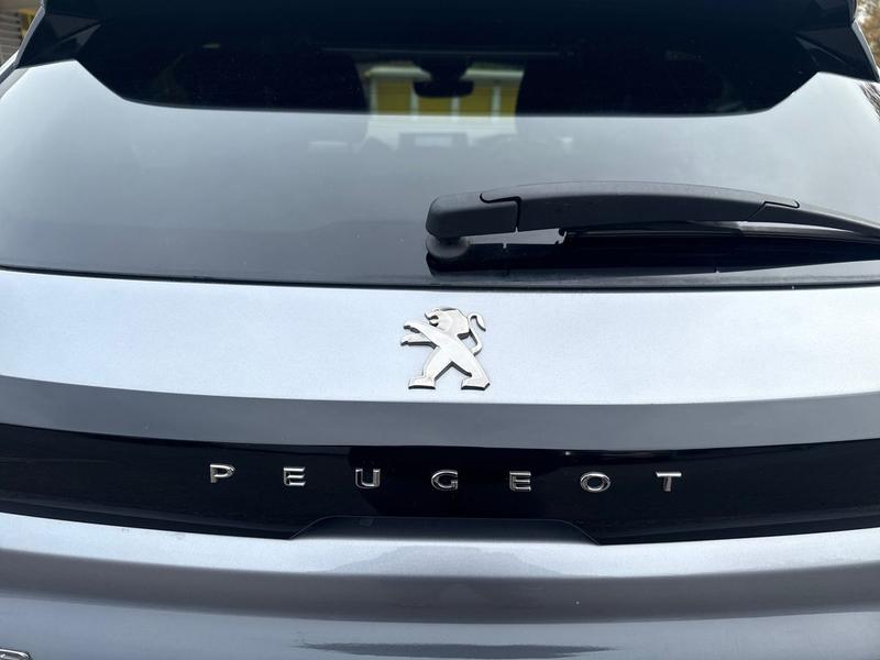 Used Peugeot 208 2023 for sale - 78158171: Photo 32