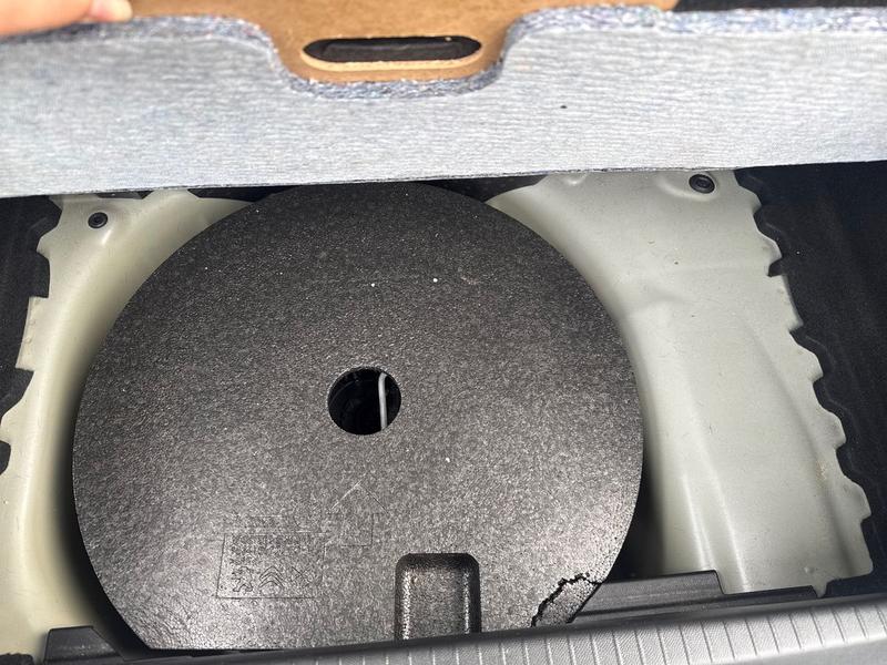 Used Peugeot 208 2023 for sale - 78158171: Photo 33