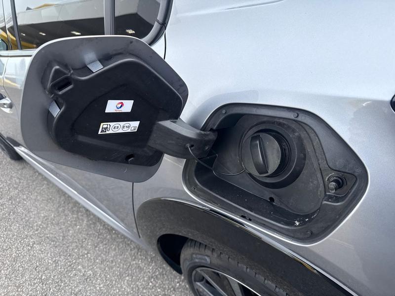 Used Peugeot 208 2023 for sale - 78158171: Photo 34