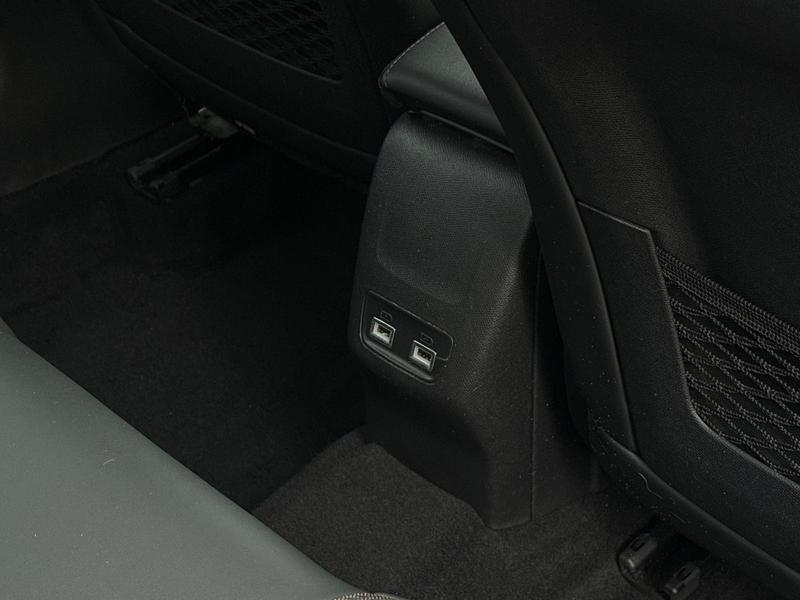 Used Peugeot 208 2023 for sale - 78158171: Photo 36