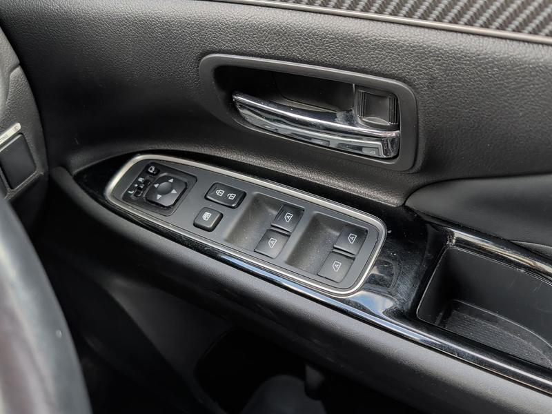 Used Mitsubishi Outlander 2019 for sale - 77901104: Photo 17