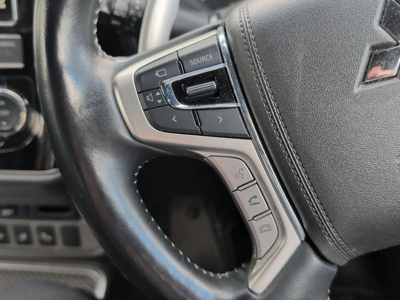 Used Mitsubishi Outlander 2019 for sale - 77901104: Photo 22