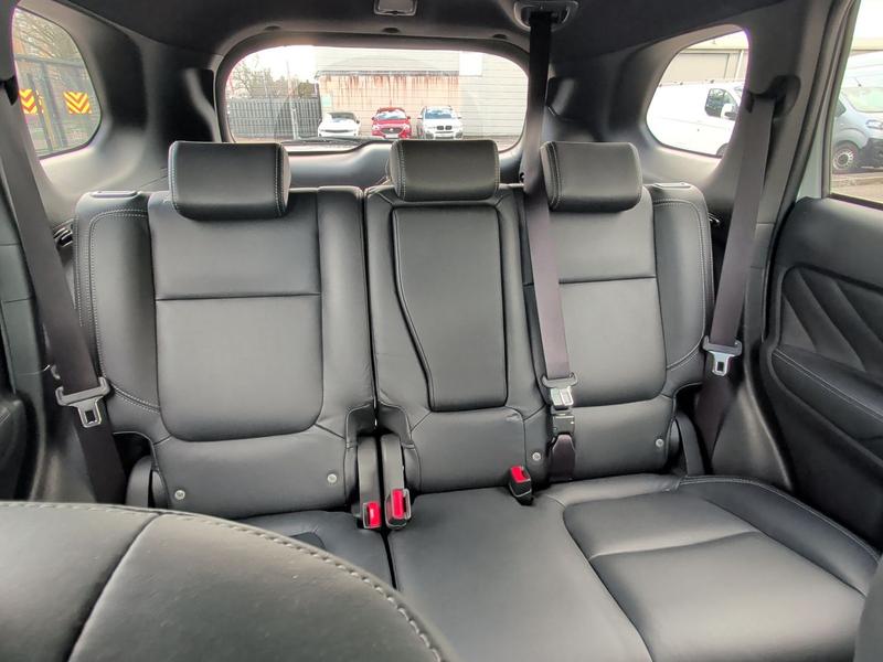 Used Mitsubishi Outlander 2019 for sale - 77901104: Photo 24