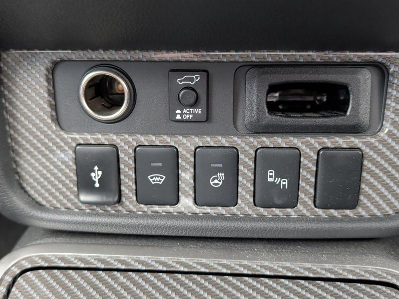 Used Mitsubishi Outlander 2019 for sale - 77901104: Photo 26