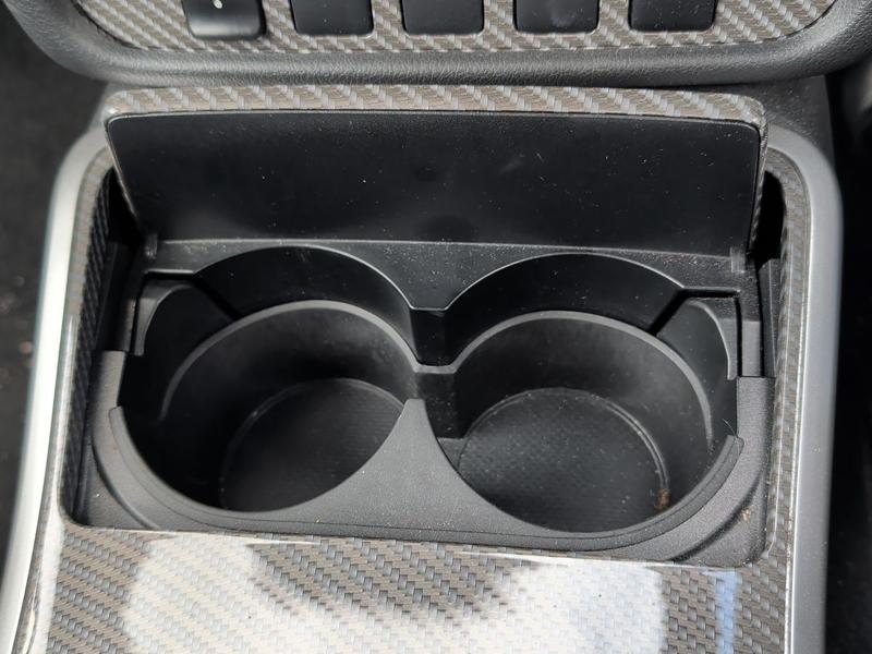 Used Mitsubishi Outlander 2019 for sale - 77901104: Photo 27