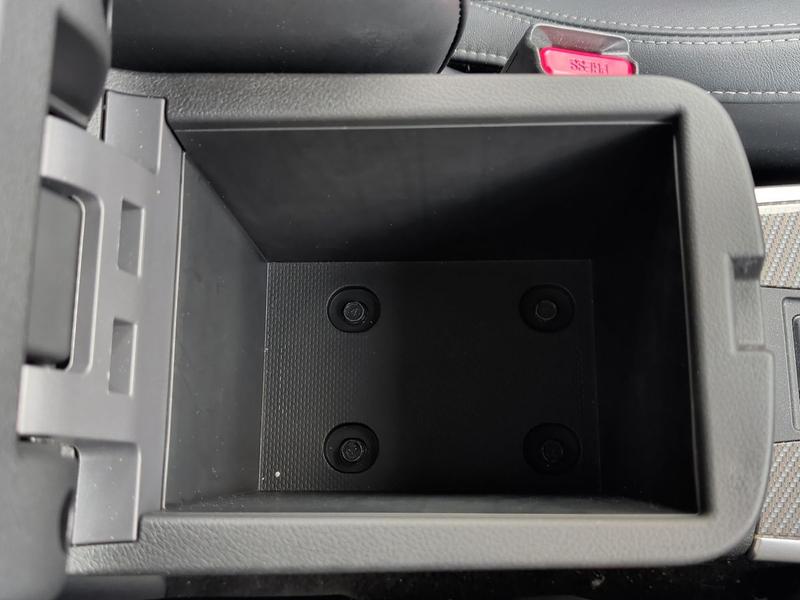 Used Mitsubishi Outlander 2019 for sale - 77901104: Photo 29