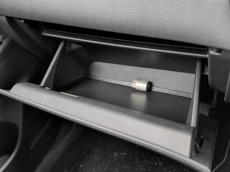 Used Mitsubishi Outlander 2019 for sale - 77901104: Photo 30