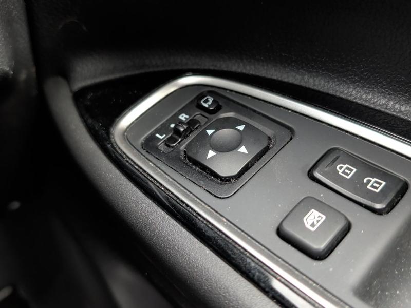 Used Mitsubishi Outlander 2019 for sale - 77901104: Photo 33