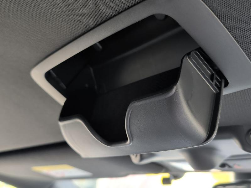 Used Mitsubishi Outlander 2019 for sale - 77901104: Photo 34