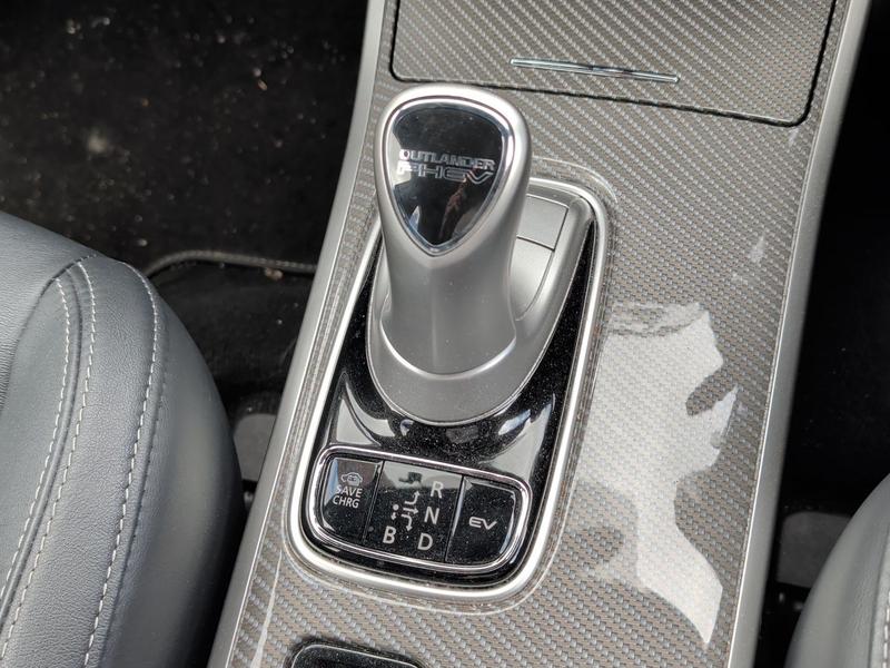 Used Mitsubishi Outlander 2019 for sale - 77901104: Photo 36