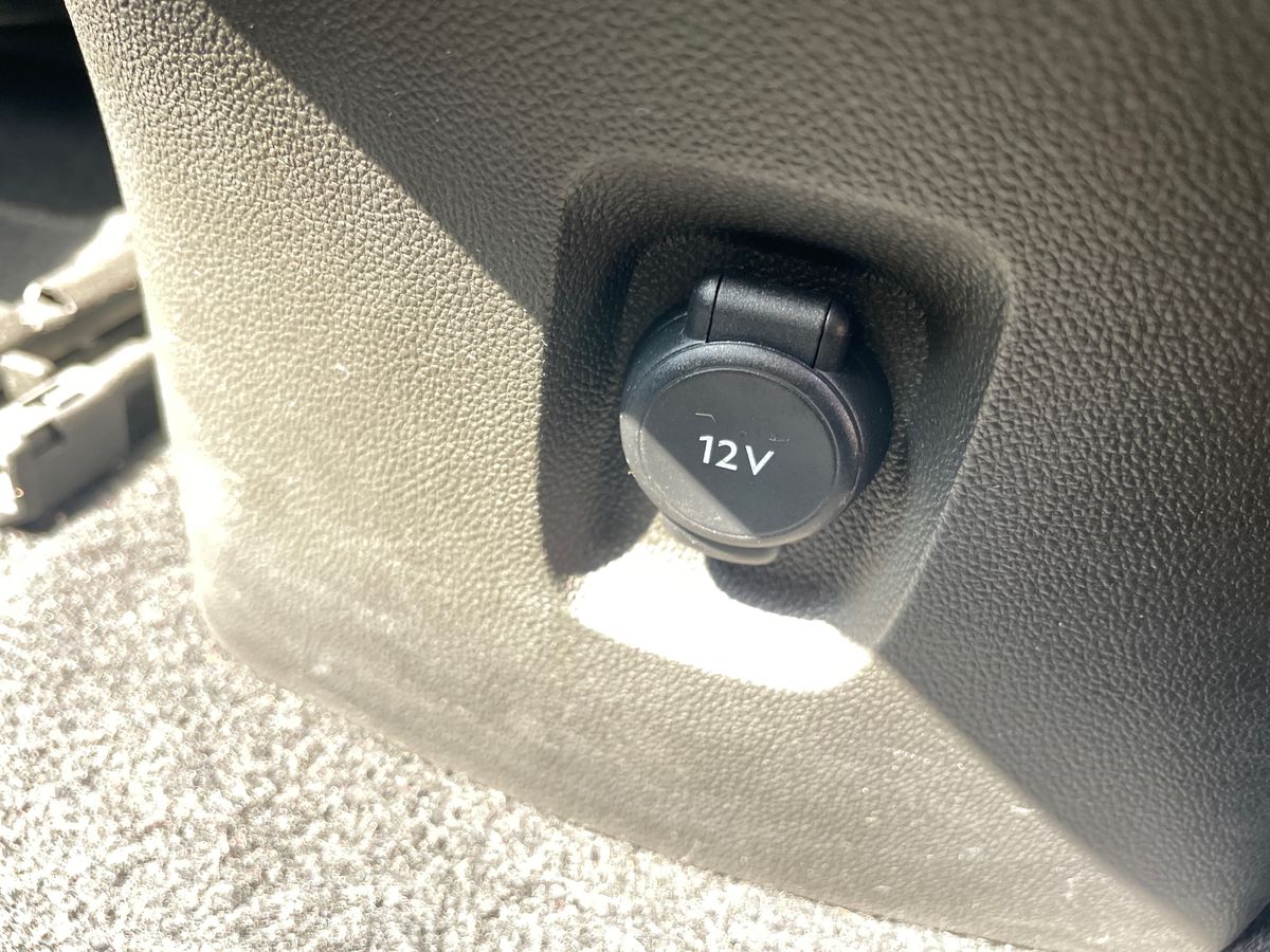 Vehicle 35