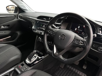 Used Vauxhall Corsa 2020 for sale - 78095081: Photo