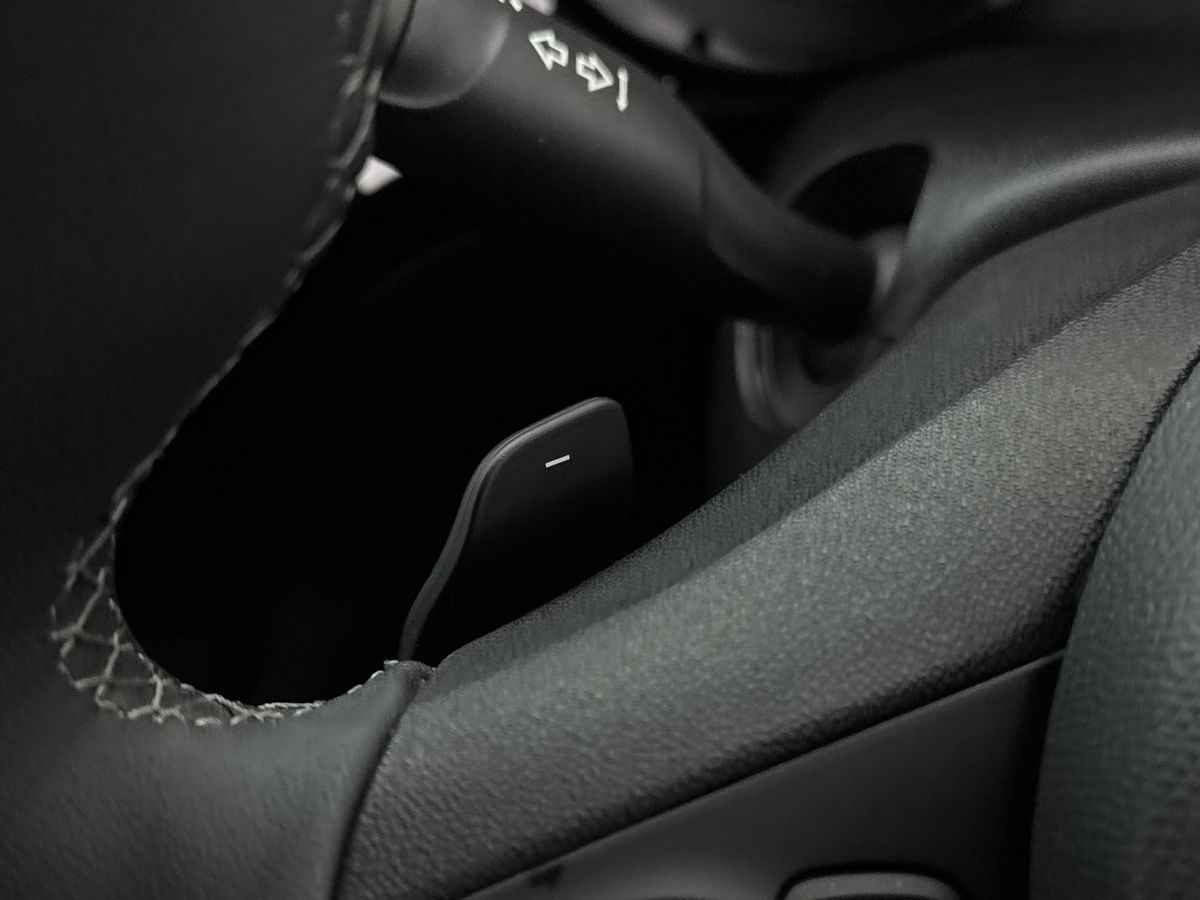 Used Vauxhall Corsa 2023 for sale - 76664467: Photo 30