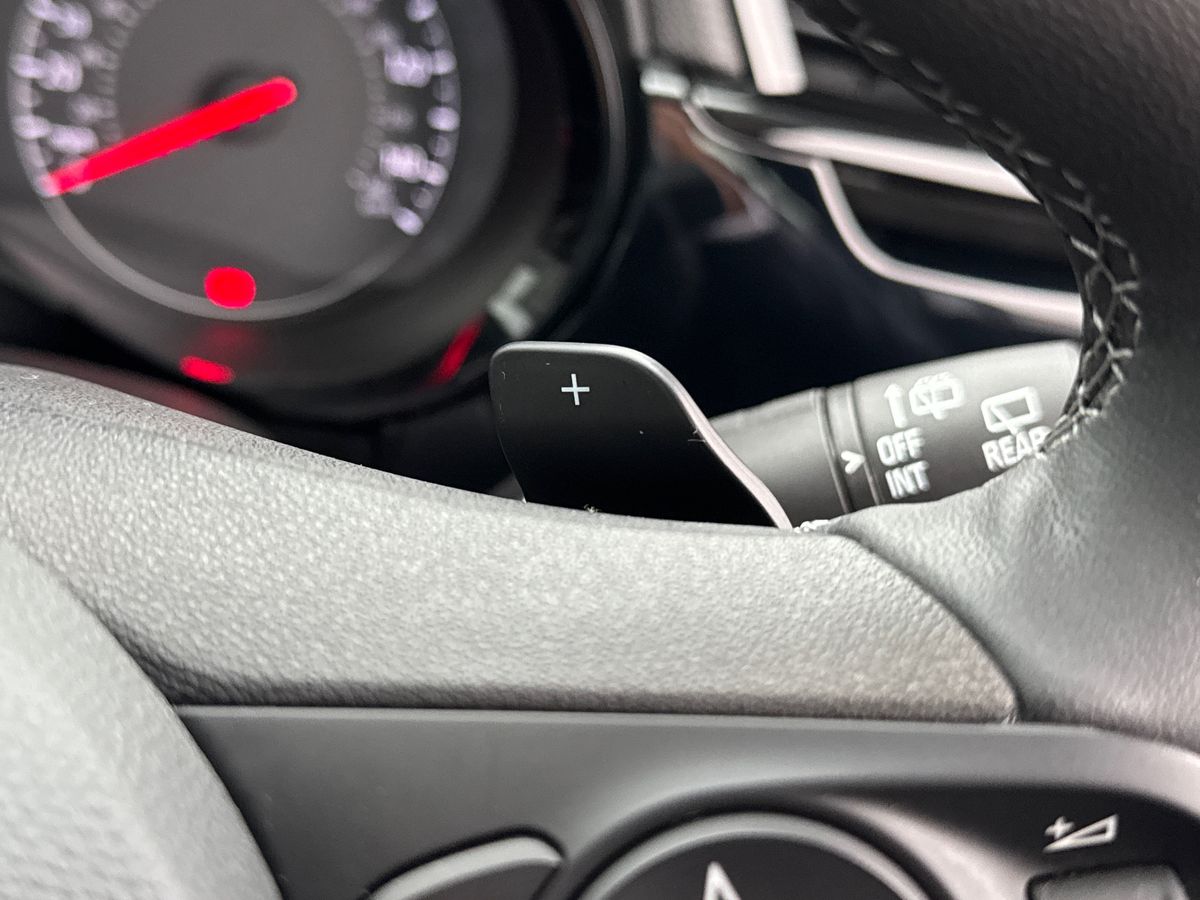 Used Vauxhall Corsa 2023 for sale - 76664467: Photo 31