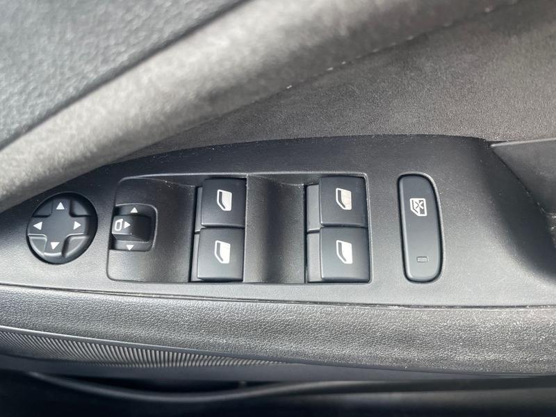 Used Vauxhall Crossland 2024 for sale - 77910513: Photo 17