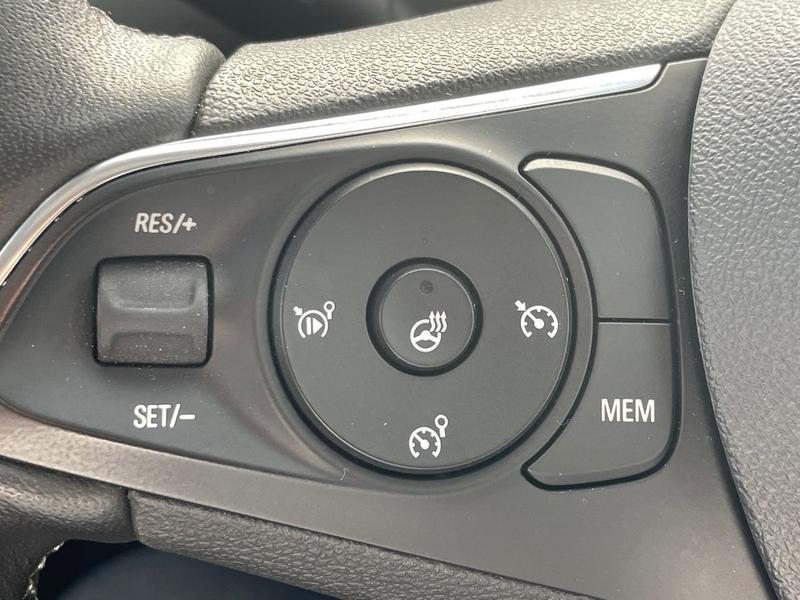 Used Vauxhall Crossland 2024 for sale - 77910513: Photo 22