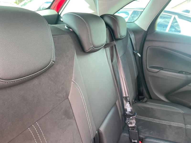 Used Vauxhall Crossland 2024 for sale - 77910513: Photo 24