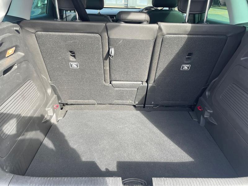 Used Vauxhall Crossland 2024 for sale - 77910513: Photo 25
