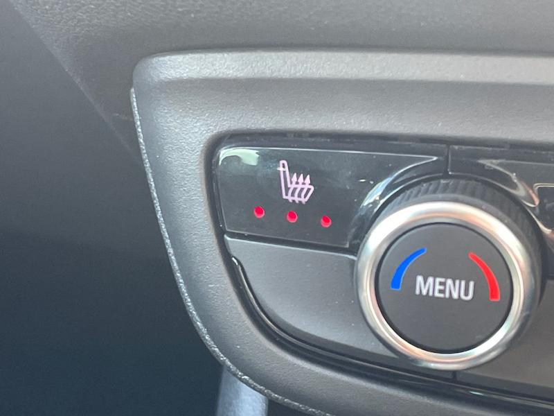 Used Vauxhall Crossland 2024 for sale - 77910513: Photo 28