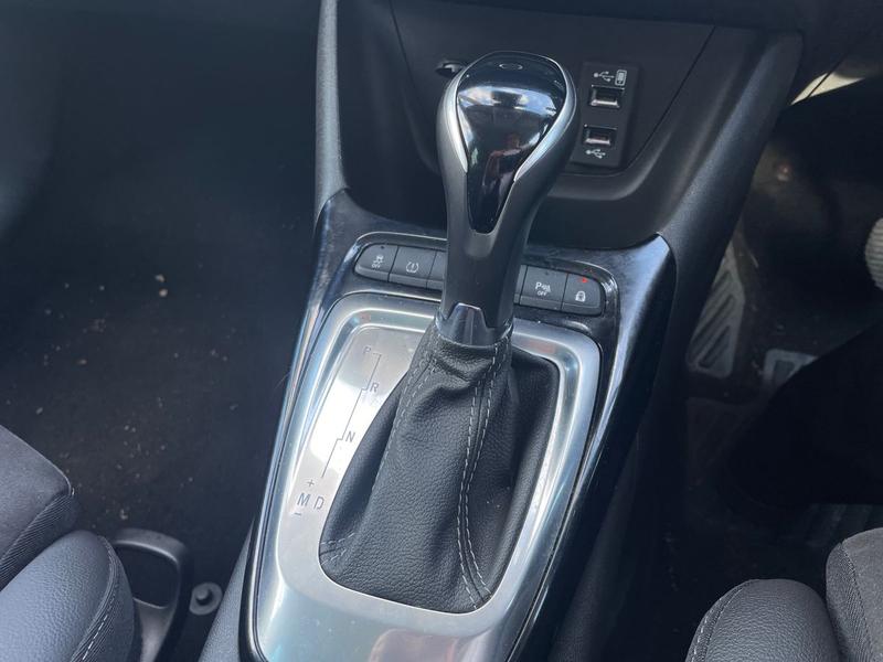 Used Vauxhall Crossland 2024 for sale - 77910513: Photo 29