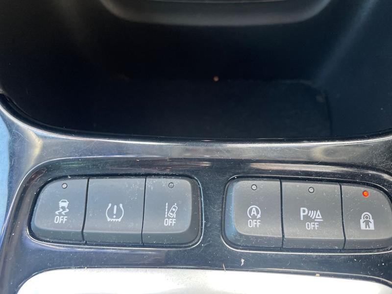 Used Vauxhall Crossland 2024 for sale - 77910513: Photo 30