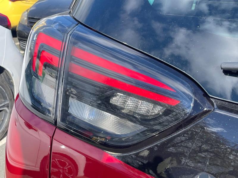 Used Vauxhall Crossland 2024 for sale - 77910513: Photo 31