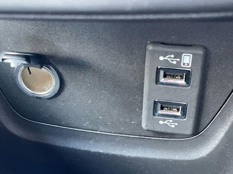 Used Vauxhall Crossland 2024 for sale - 77910513: Photo 34