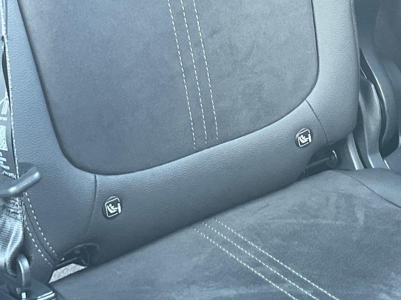 Used Vauxhall Crossland 2024 for sale - 77910513: Photo 35