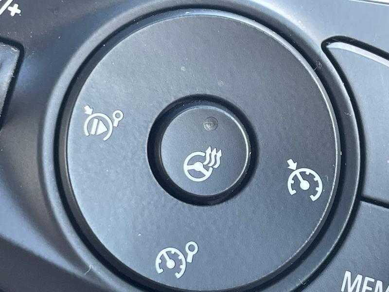 Used Vauxhall Crossland 2024 for sale - 77910513: Photo 36