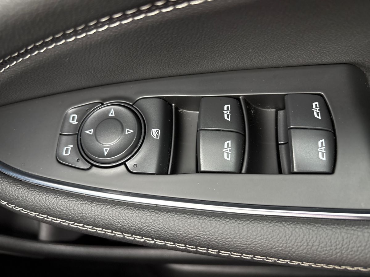 Used Vauxhall Insignia 2017 for sale - 77333093: Photo 17