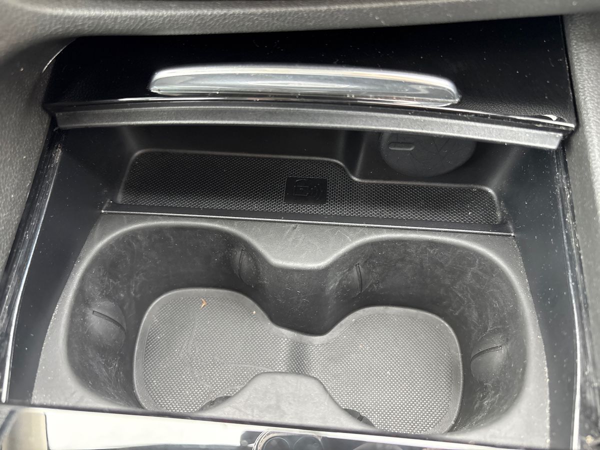 Used Vauxhall Insignia 2017 for sale - 77333093: Photo 31