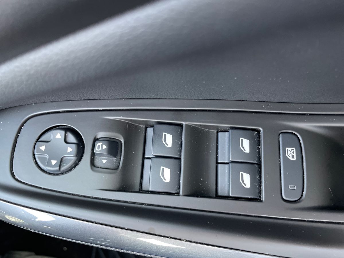 Used Vauxhall Grandland X 2019 for sale - 75783954: Photo 17