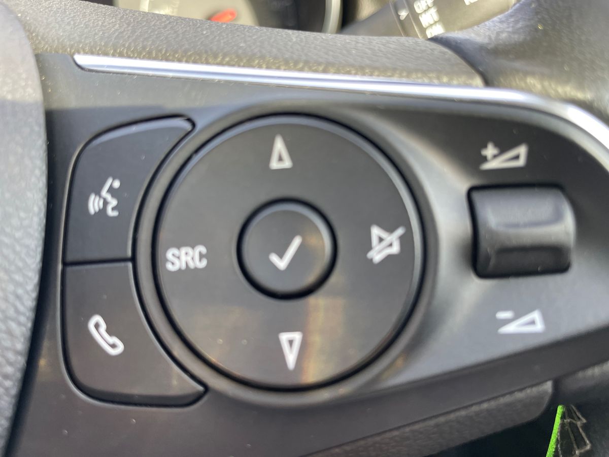 Used Vauxhall Grandland X 2019 for sale - 75783954: Photo 23