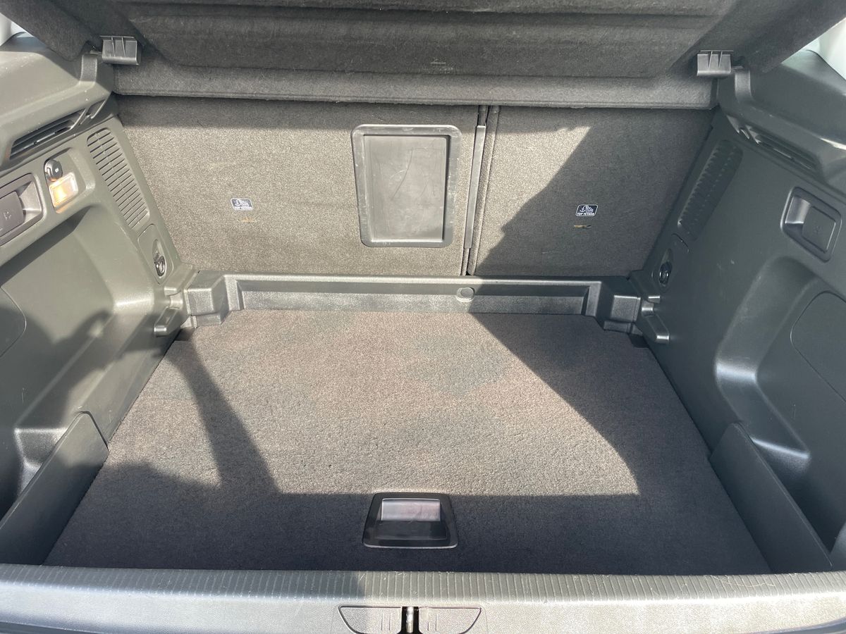 Used Vauxhall Grandland X 2019 for sale - 75783954: Photo 25