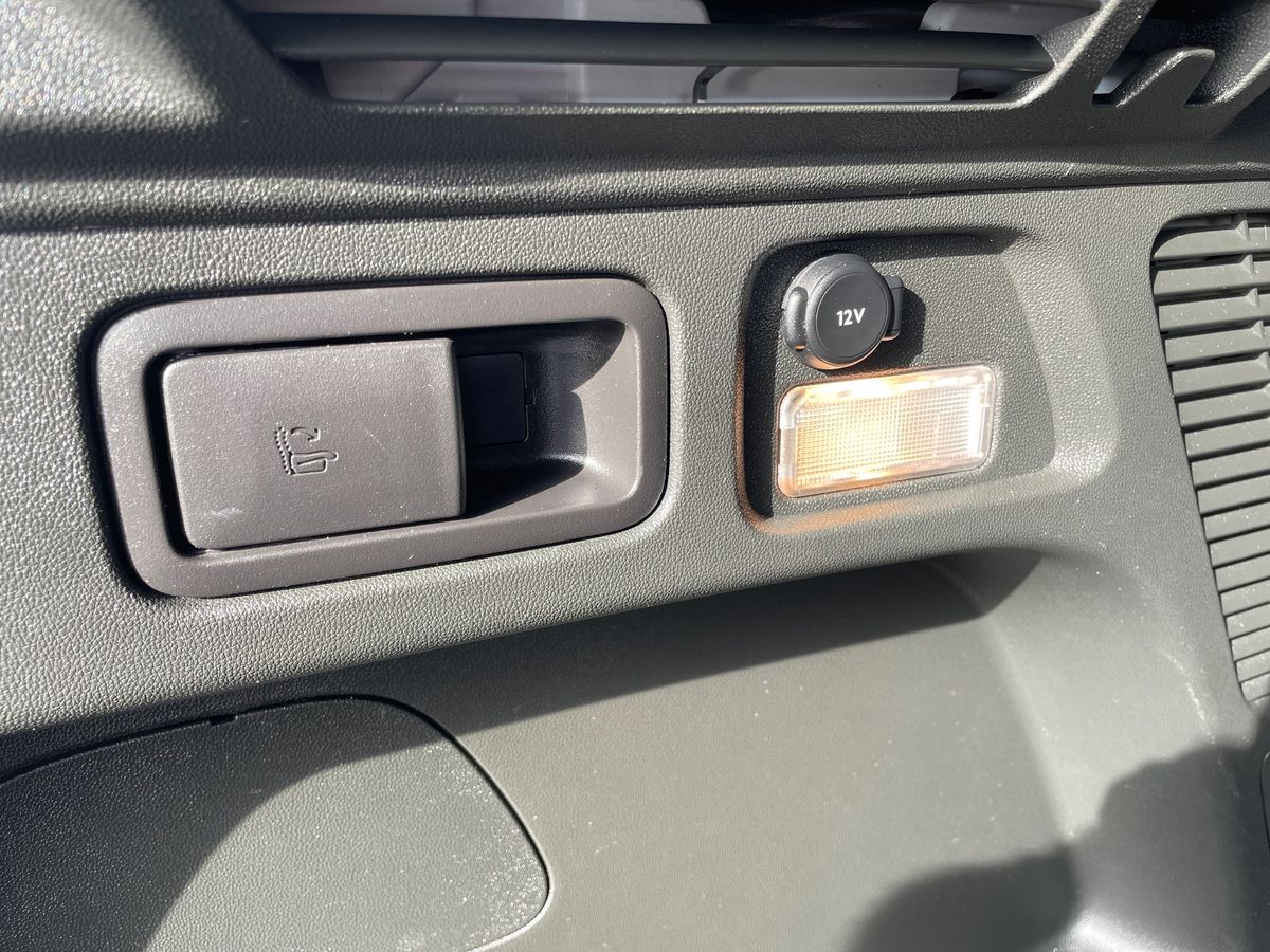 Used Vauxhall Grandland X 2019 for sale - 75783954: Photo 26