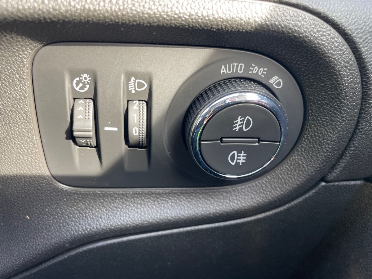 Used Vauxhall Grandland X 2019 for sale - 75783954: Photo 32