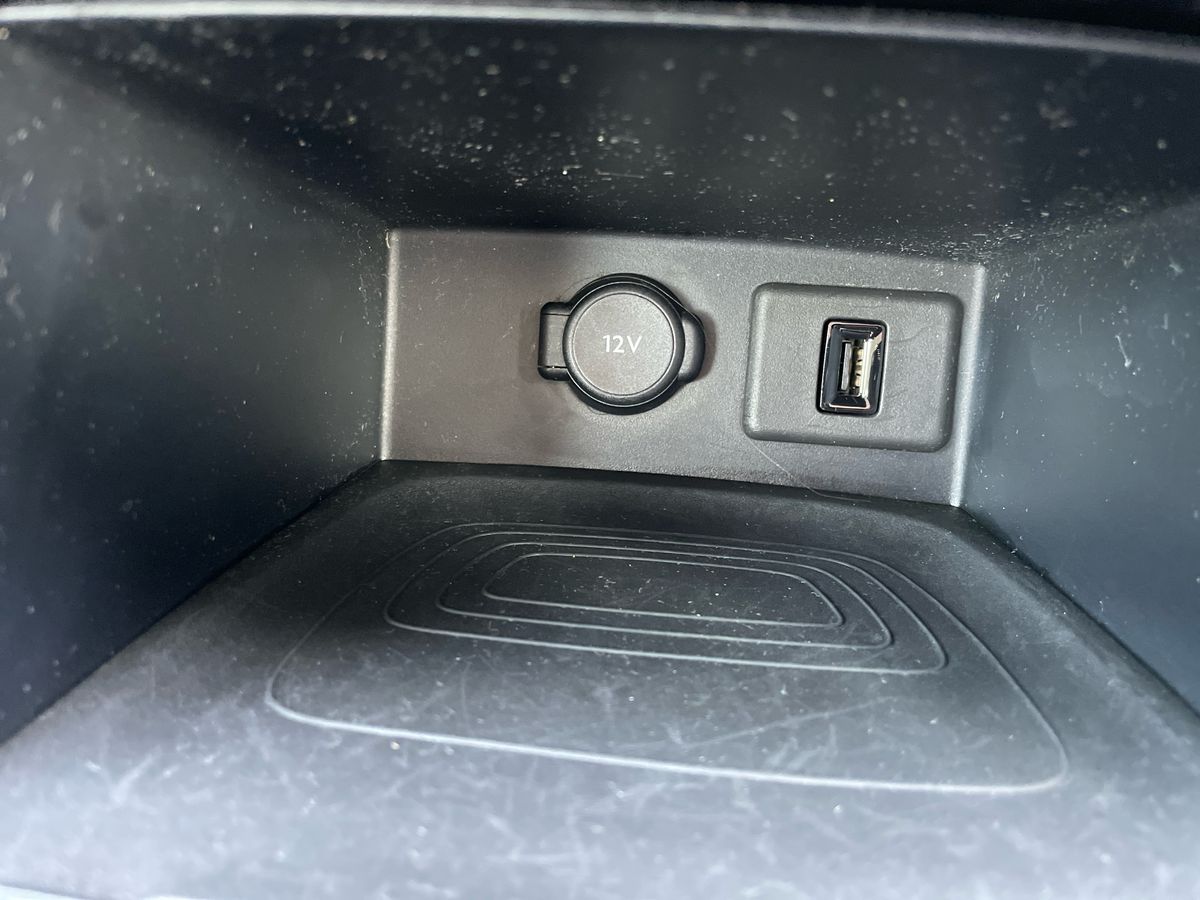 Used Vauxhall Grandland X 2019 for sale - 75783954: Photo 33