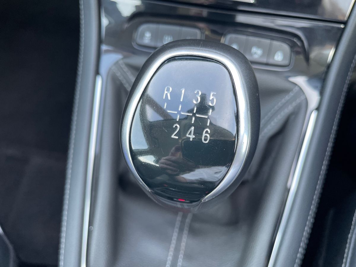 Used Vauxhall Grandland X 2019 for sale - 75783954: Photo 34