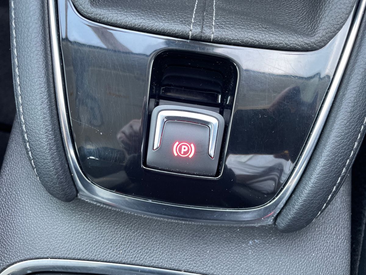 Used Vauxhall Grandland X 2019 for sale - 75783954: Photo 35