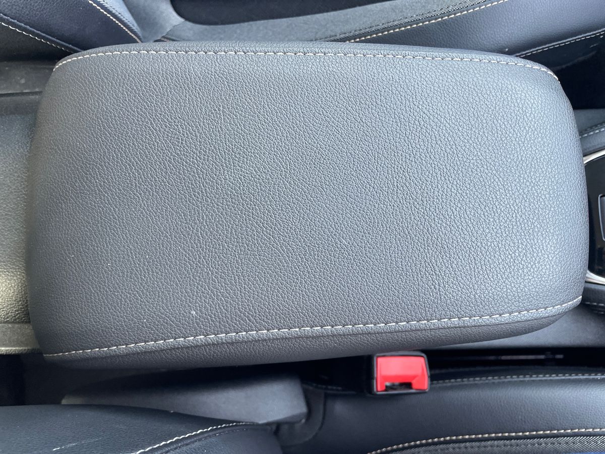 Used Vauxhall Grandland X 2019 for sale - 75783954: Photo 36