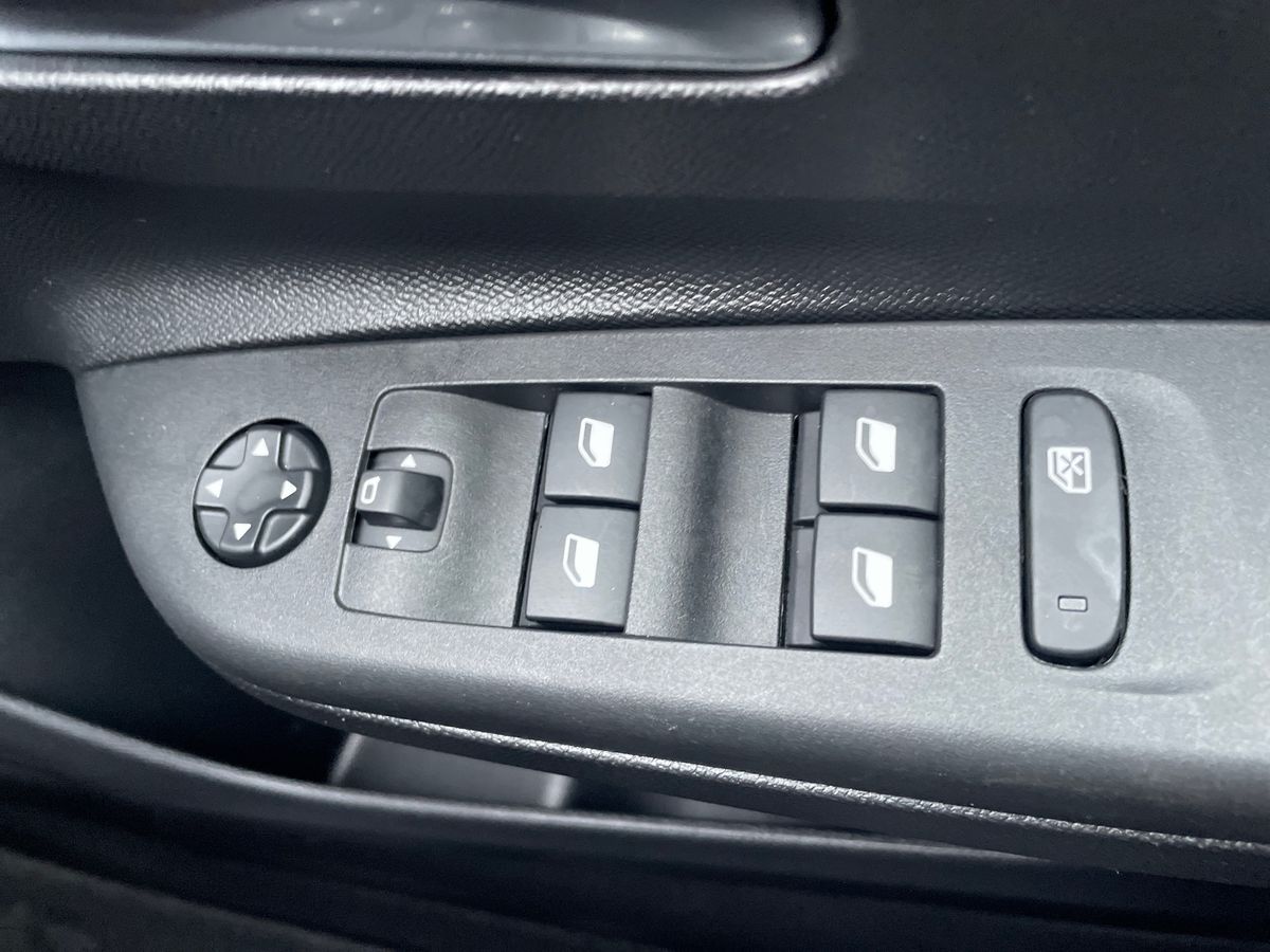 Used Vauxhall Corsa 2023 for sale - 77281094: Photo 17