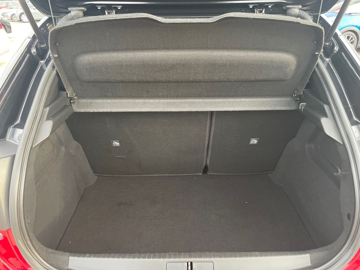 Used Vauxhall Corsa 2023 for sale - 77281094: Photo 25