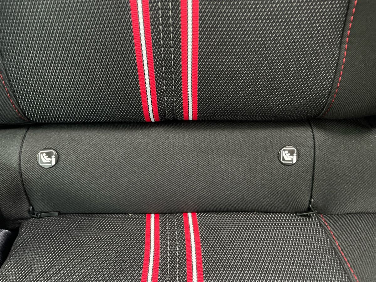 Used Vauxhall Corsa 2023 for sale - 77281094: Photo 26