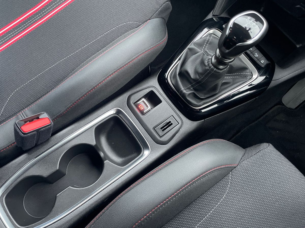 Used Vauxhall Corsa 2023 for sale - 77281094: Photo 28