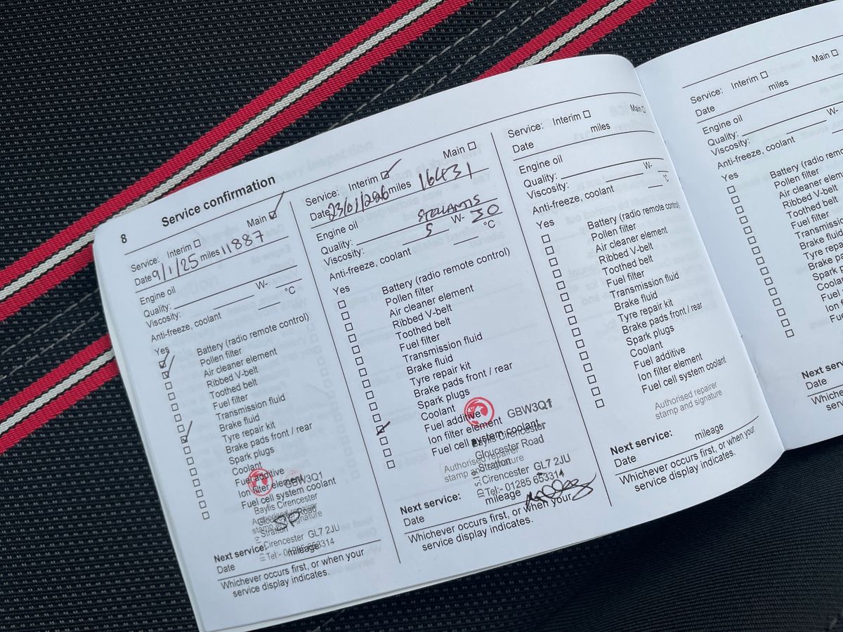 Used Vauxhall Corsa 2023 for sale - 77281094: Photo 30