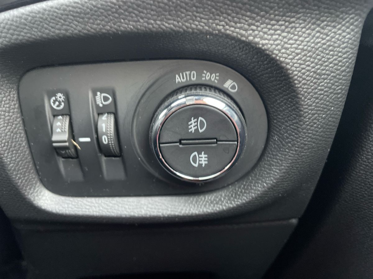 Used Vauxhall Corsa 2023 for sale - 77281094: Photo 31