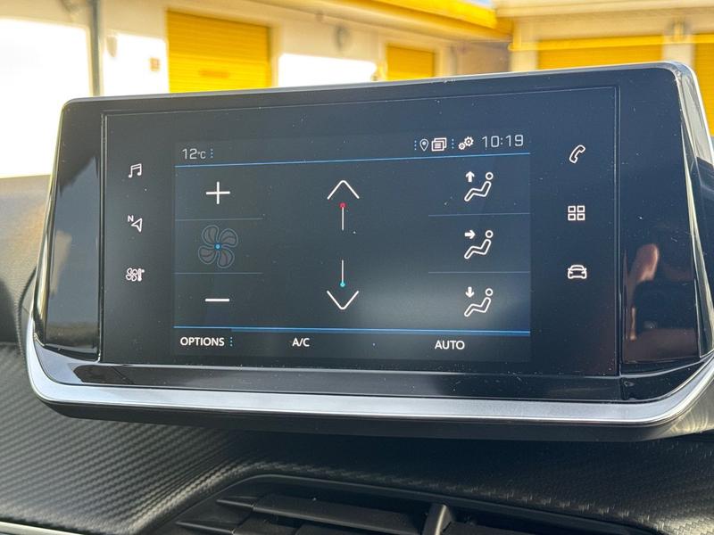 Used Peugeot 208 2023 for sale - 77910523: Photo 16