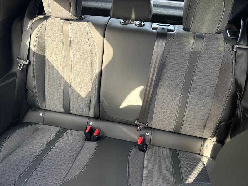 Used Peugeot 208 2023 for sale - 77910523: Photo 24